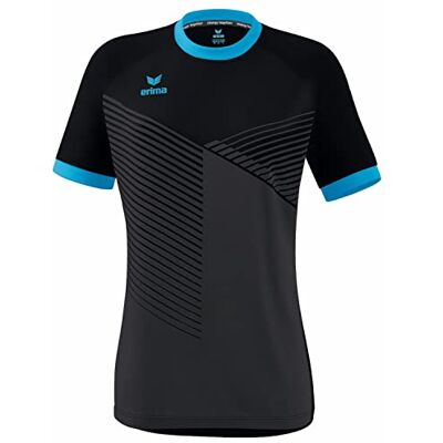 Erima Mantue Jersey dames Erima Mantue Jersey dames