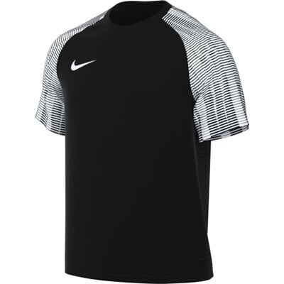 Nike M NK DF Academy JSY SS Jersey voor heren Nike M NK DF Academy JSY SS Jersey voor heren