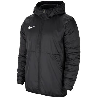 Nike Team Park 20 Regenjas voor heren Nike Team Park 20 Regenjas voor heren