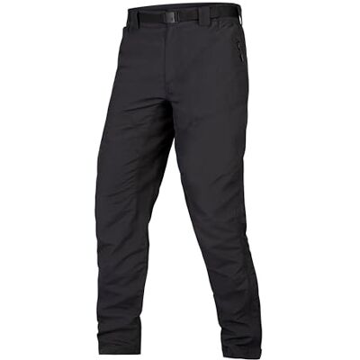 Endura Hummvee Mountainbike-broek voor heren Endura Hummvee Mountainbike-broek voor heren