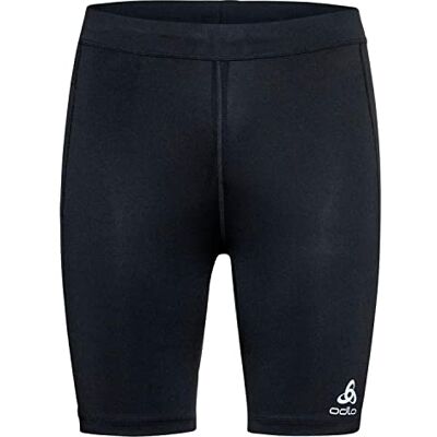 Odlo Essentials Short de course Homme Odlo Essentials Short de course Homme