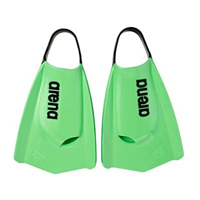 ARENA Training Fin Powerfin Pro II ARENA Training Fin Powerfin Pro II
