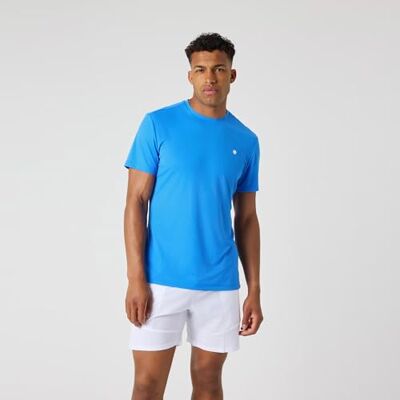 Björn Borg Shirt Ace Light Hommes Björn Borg Shirt Ace Light Hommes
