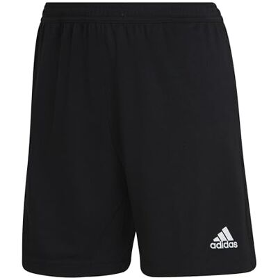 Adidas Entrada 22 Training Shorts Dames Adidas Entrada 22 Training Shorts Dames
