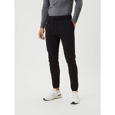 Björn Borg Borg Tech Sweat Pants Compressiebroek voor heren (1 stuk) Björn Borg Borg Tech Sweat Pants Compressiebroek voor heren (1 stuk)