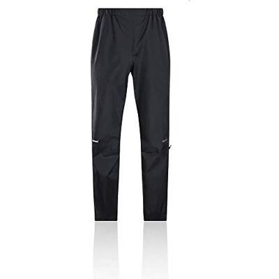 Berghaus Paclite waterdichte broek voor heren Berghaus Paclite waterdichte broek voor heren