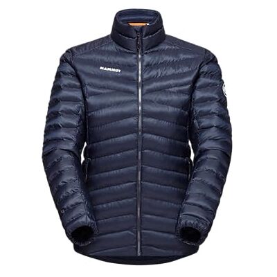 Mammut Albula In Jacket Women Donsjack voor dames Mammut Albula In Jacket Women Donsjack voor dames