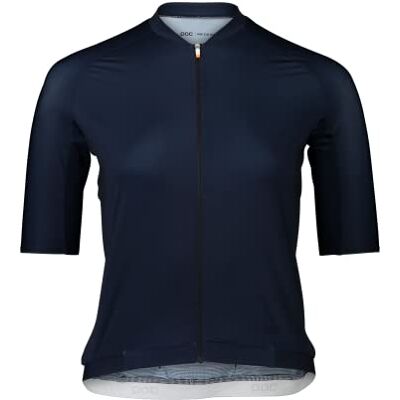 POC W's Pristine Jersey fietsshirt voor dames POC W's Pristine Jersey fietsshirt voor dames