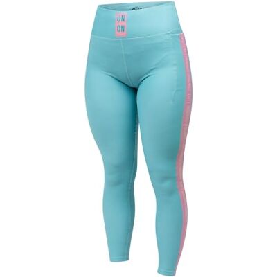 Eivy Pocket Tights Leggings voor dames Eivy Pocket Tights Leggings voor dames