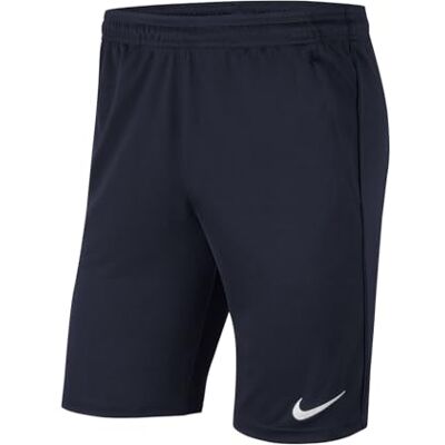 Nike M Nk Dry Park20 Herenshorts Nike M Nk Dry Park20 Herenshorts