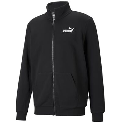 Puma Essential Track Herentrui (1 stuk) Puma Essential Track Herentrui (1 stuk)