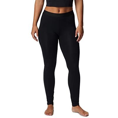 Columbia Basic legging voor dames, M, stretch Columbia Basic legging voor dames, M, stretch