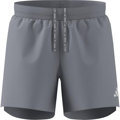 Adidas Adi365 Running Essentials Shorts voor heren (1 stuk) Adidas Adi365 Running Essentials Shorts voor heren (1 stuk)
