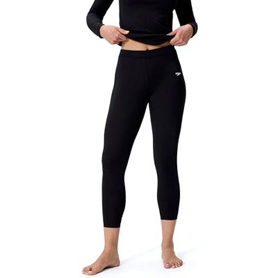 Speedo End+ zwemlegging voor dames Speedo End+ zwemlegging voor dames
