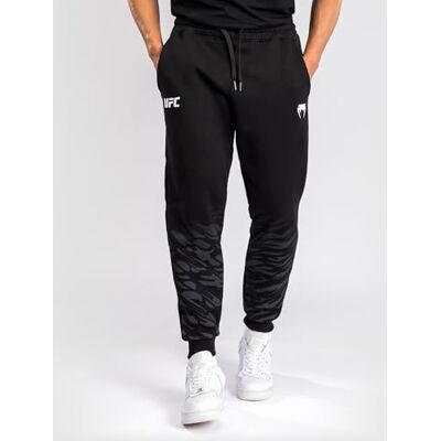 Venum Heren Replica Pant Sweatpants Heren Venum Heren Replica Pant Sweatpants Heren