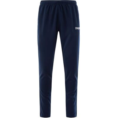 Kappa Salci Trainingsbroek voor heren Kappa Salci Trainingsbroek voor heren