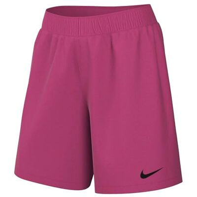 Nike W Nk Df Park Iii Short Nb K Short Bermuda Femme (lot de 1) Nike W Nk Df Park Iii Short Nb K Short Bermuda Femme (lot de 1)