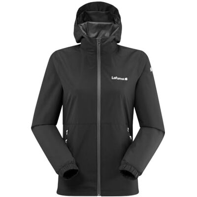 Lafuma Access Jkt W Damesjas Lafuma Access Jkt W Damesjas