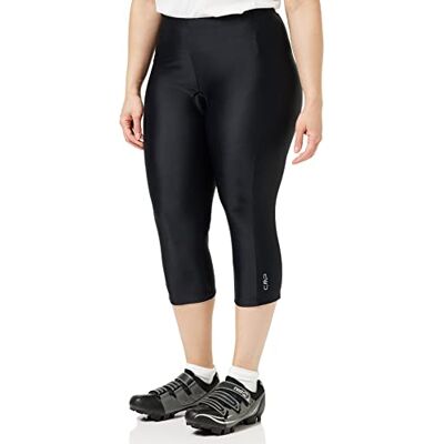 CMP Fietsbroek voor dames CMP Fietsbroek voor dames