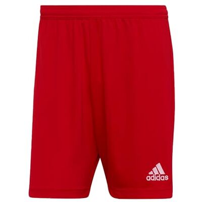Adidas Ent22 Sho herenshorts Adidas Ent22 Sho herenshorts