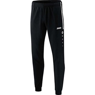 JAKO Polyesterbroek Competitie 2.0 Uniseks kinderbroek JAKO Polyesterbroek Competitie 2.0 Uniseks kinderbroek