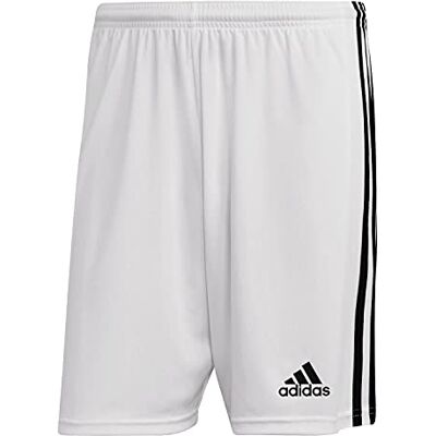 Adidas Squadra 21 Herenshorts Adidas Squadra 21 Herenshorts