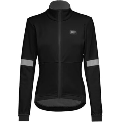 GORE WEAR Wear Tempest Damesjas (1 stuk) GORE WEAR Wear Tempest Damesjas (1 stuk)