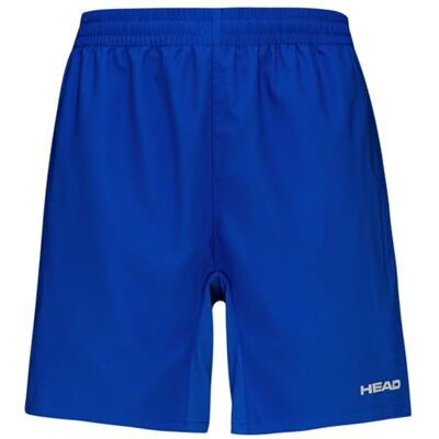 HEAD Club Shorts voor heren HEAD Club Shorts voor heren