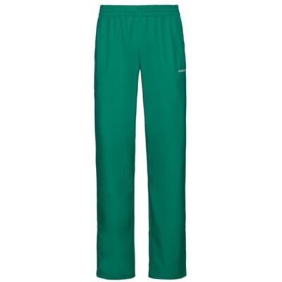 HEAD Club Pants M Trainingspak voor heren HEAD Club Pants M Trainingspak voor heren