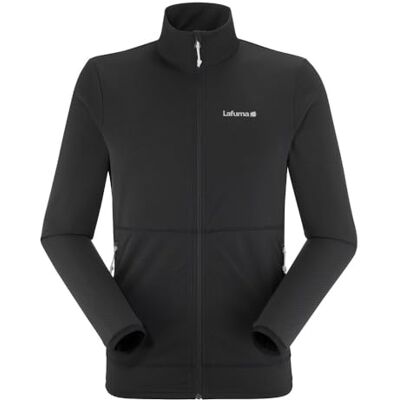 Lafuma Shield Fz M Fleece voor heren Lafuma Shield Fz M Fleece voor heren
