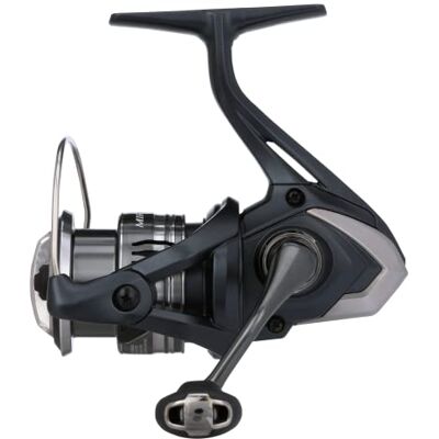 Shimano Miravel Reels Shimano Miravel Reels