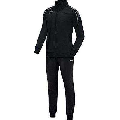 JAKO Classico trainingspak voor kinderen, polyester JAKO Classico trainingspak voor kinderen, polyester