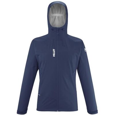 MILLET Fitz Roy Jkt M Herenjas MILLET Fitz Roy Jkt M Herenjas