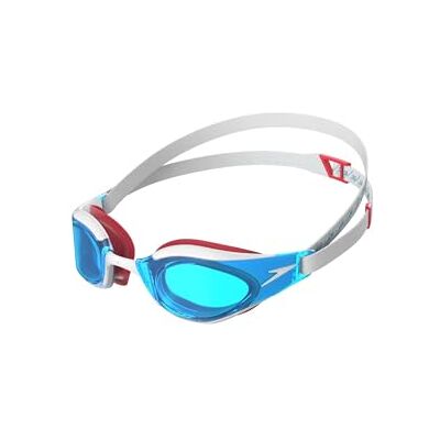 Speedo Fastskin Hyper Elite Swimming Goggles Competitive Goggles Performance Goggles Training Goggles Hydrodynamic Lunettes de natation Mixte (lot de 1) Speedo Fastskin Hyper Elite Swimming Goggles Competitive Goggles Performance Goggles Training Goggles Hydrodynamic Lunettes de natation Mixte (lot de 1)