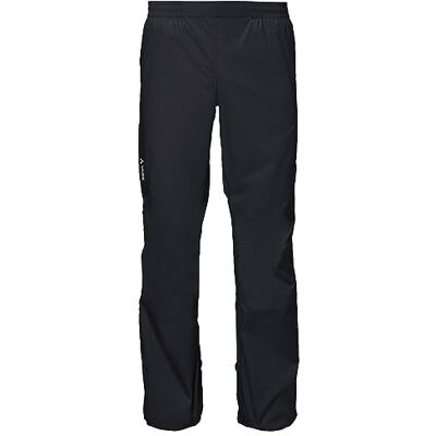 VAUDE Drop Pants II herenbroek VAUDE Drop Pants II herenbroek