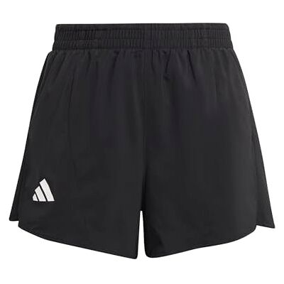 Adidas Team Split Shorts Kids Casual Shorts Jongens Adidas Team Split Shorts Kids Casual Shorts Jongens