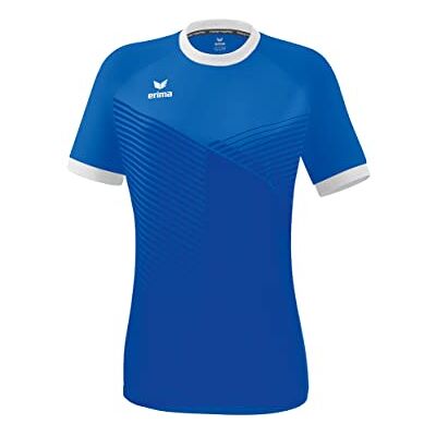 Erima Mantue Jersey dames Erima Mantue Jersey dames