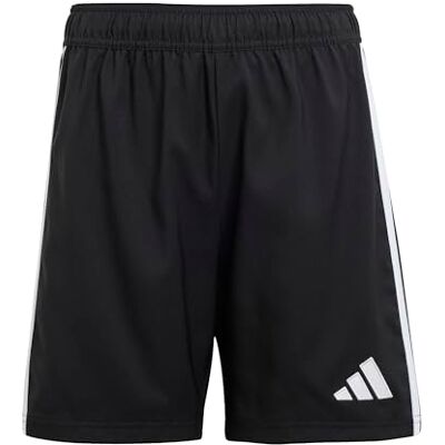 Adidas Tastigo25 Shorts Kids Unisex Kindershorts (1 stuk) Adidas Tastigo25 Shorts Kids Unisex Kindershorts (1 stuk)
