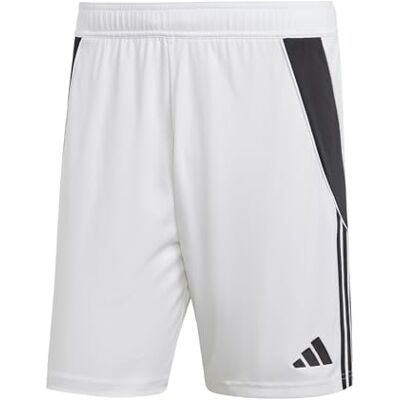 Adidas Herenshorts Adidas Herenshorts