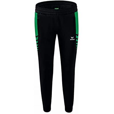 Erima Six Wings Functionele broek voor dames Erima Six Wings Functionele broek voor dames