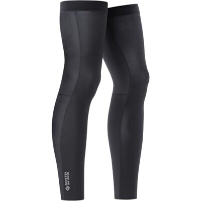 GORE WEAR Shield beenwarmers GORE WEAR Shield beenwarmers