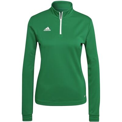 Adidas Sweatshirt voor dames Adidas Sweatshirt voor dames