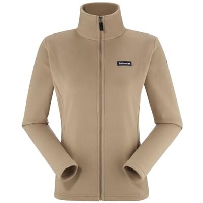 Lafuma Access Micro F-Zip W Fleece voor dames Lafuma Access Micro F-Zip W Fleece voor dames