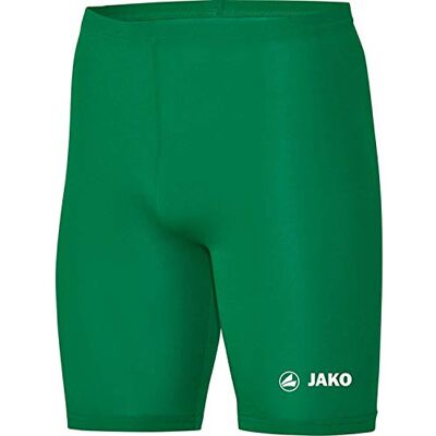 JAKO Panty Basis 2.0 Tight Uniseks-Kind JAKO Panty Basis 2.0 Tight Uniseks-Kind