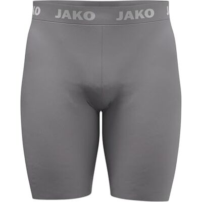 JAKO Unisex Shorts Tights Function Panty, uniseks JAKO Unisex Shorts Tights Function Panty, uniseks