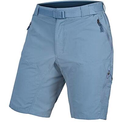 Endura Wms Hummvee in Canada Losse shorts voor dames Endura Wms Hummvee in Canada Losse shorts voor dames