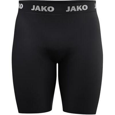JAKO Unisex Shorts Tights Function Panty, uniseks JAKO Unisex Shorts Tights Function Panty, uniseks