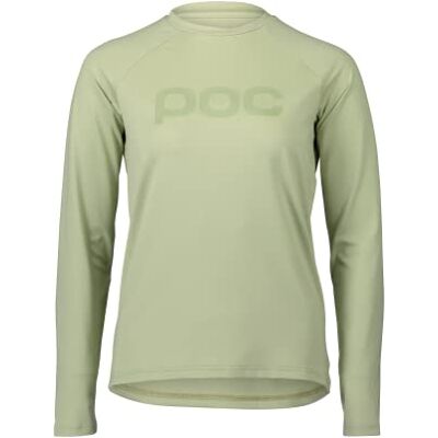 POC W's Reform Enduro Jersey T-Shirt Femme POC W's Reform Enduro Jersey T-Shirt Femme