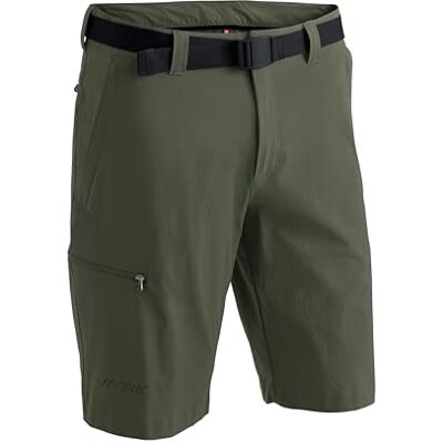 Maier Sports Huang Green Goose, 62, 3000002 Maier Sports Huang Green Goose, 62, 3000002