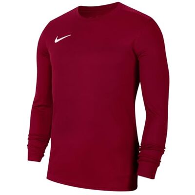Nike Dry Park Vii Jersey Mixte enfant (lot de 1) Nike Dry Park Vii Jersey Mixte enfant (lot de 1)